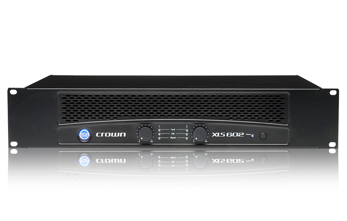 XLS602