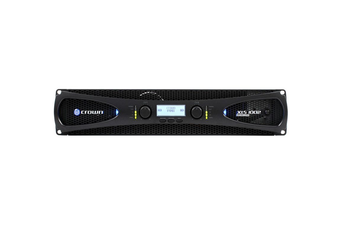 XLS1002