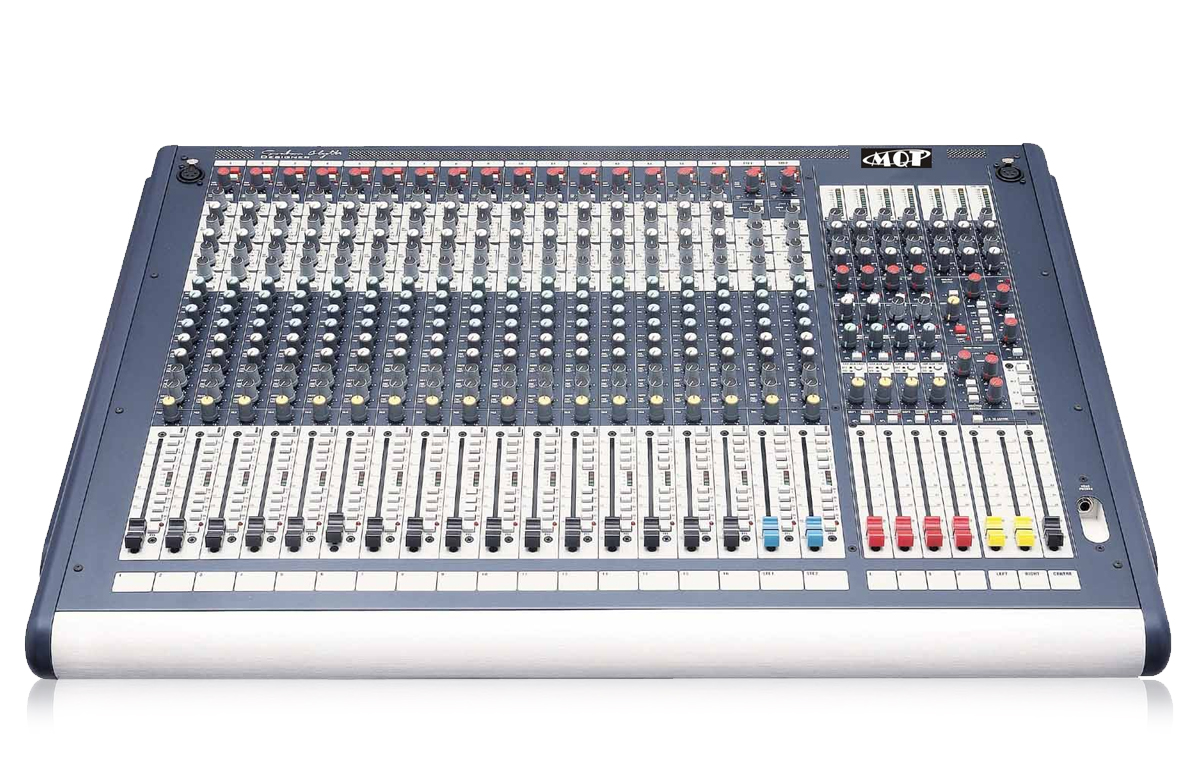 LX9-16