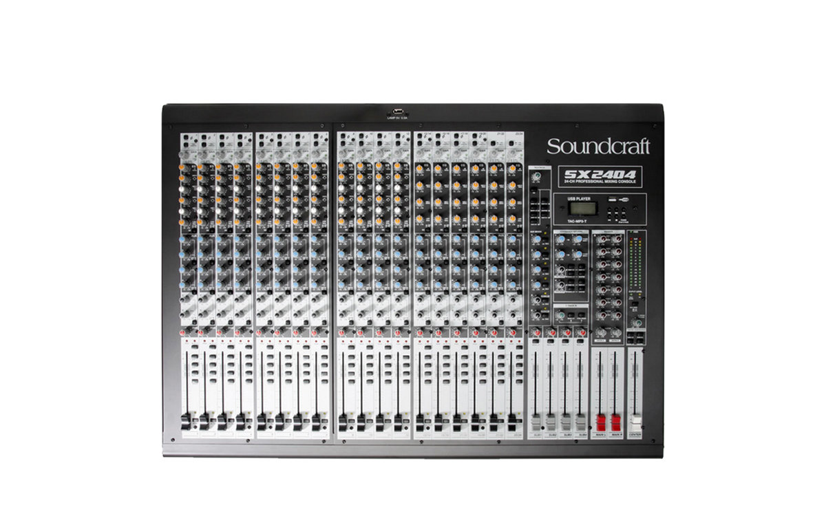 SX2404