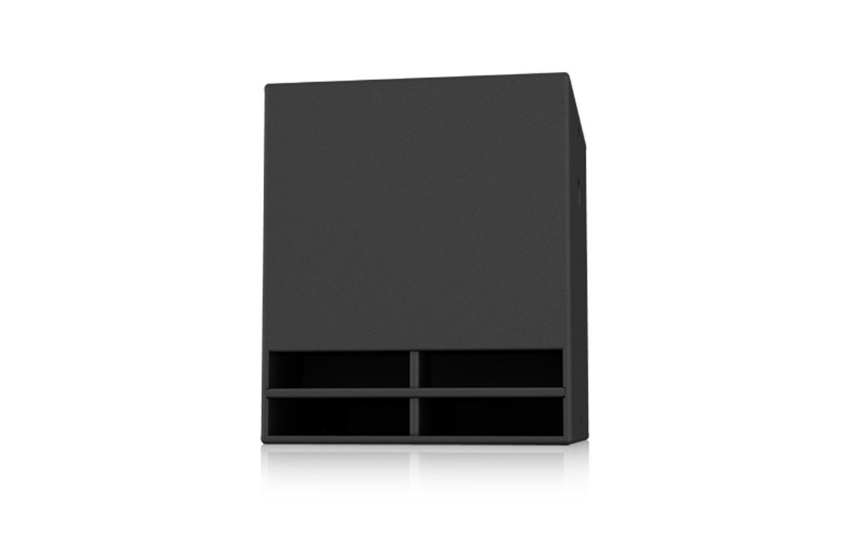 TCX118B扬声器