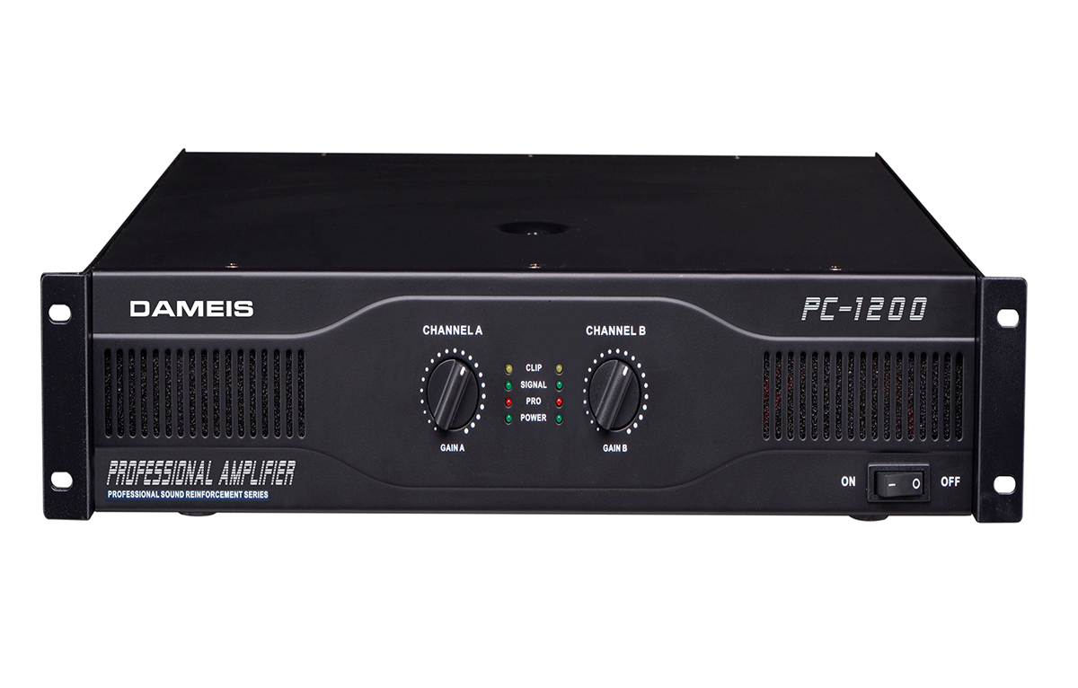 PC-1200
